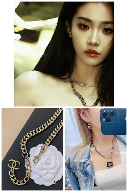 NB - CHL Jewelry - 641