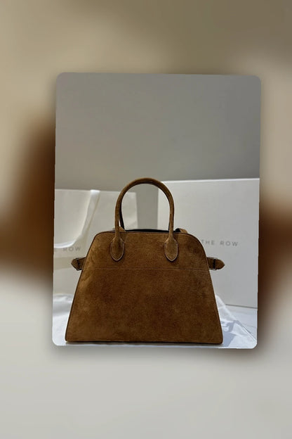 NB - THR Bag - 436