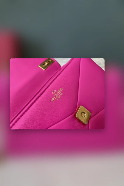 NB - VEL Bag - 1099