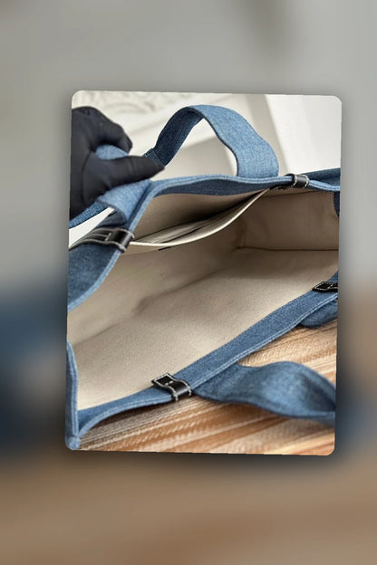 NB - CLE Bag - 303