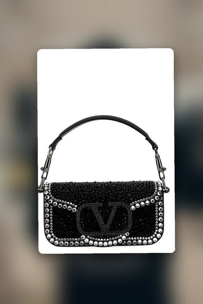 NB - VEL Bag - 844