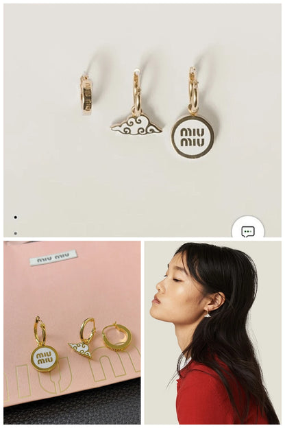 NB - MMU Jewelry - 346