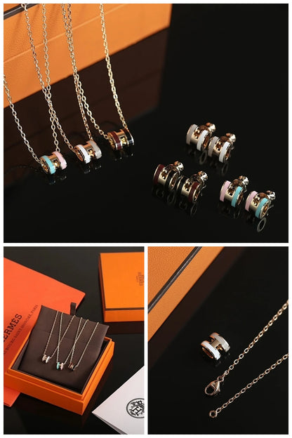NB - HMS Jewelry - 268