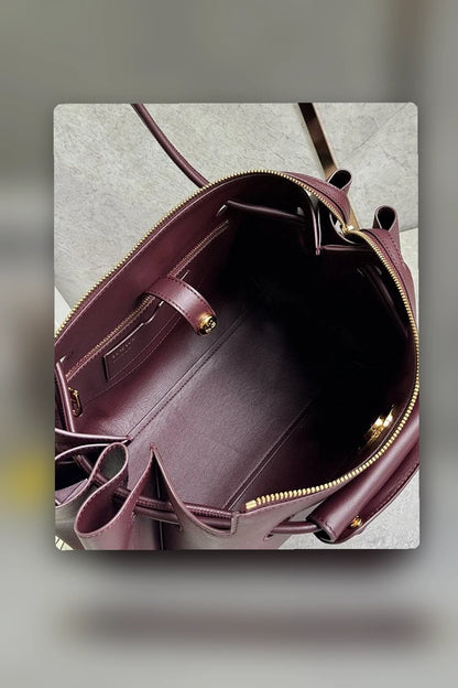 NB - LWO Bag - 060