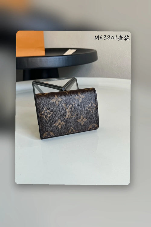 NB - Mix Wallet - 1351