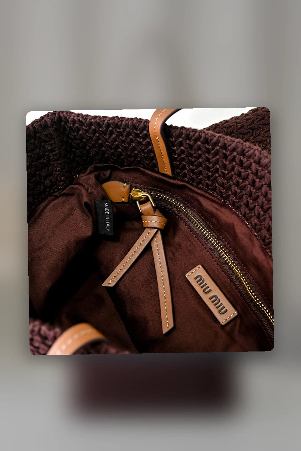 NB - MMU Bag - 008