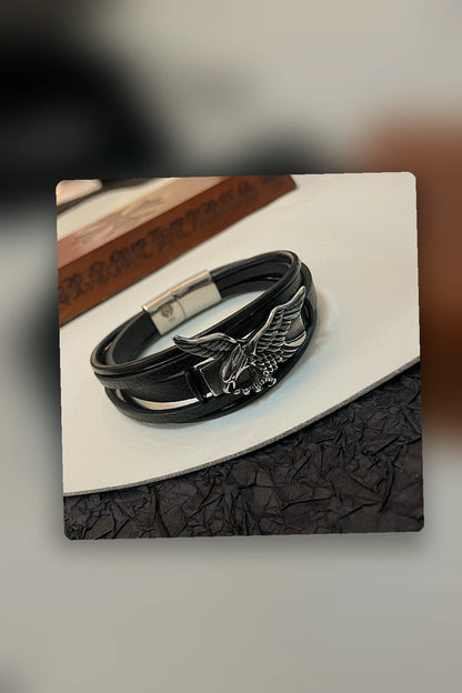 NB - CHO Jewelry - 174