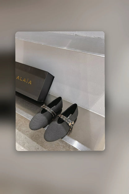 NB - AAL Women Shoes - 421