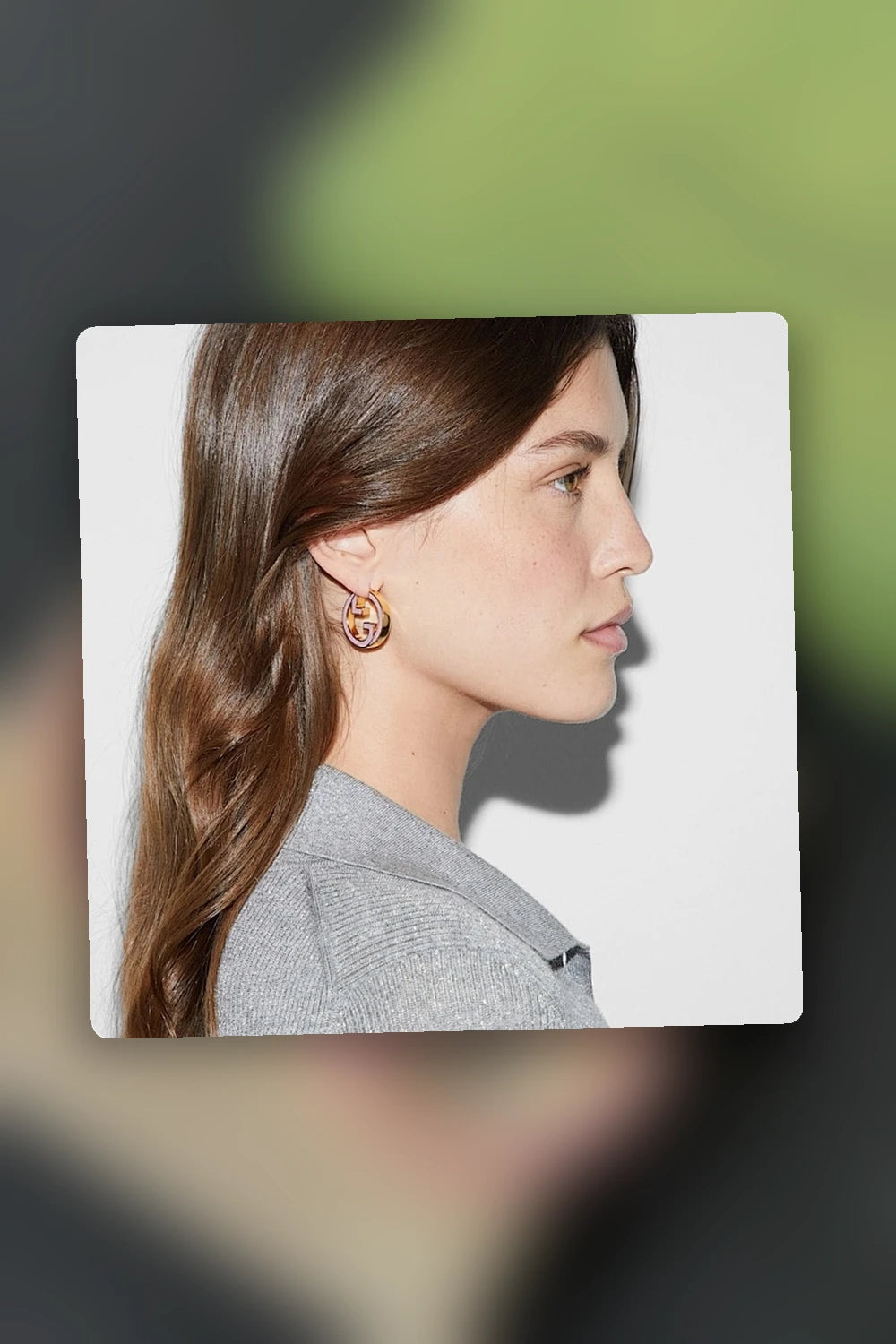NB - GUKI Jewelry - 379