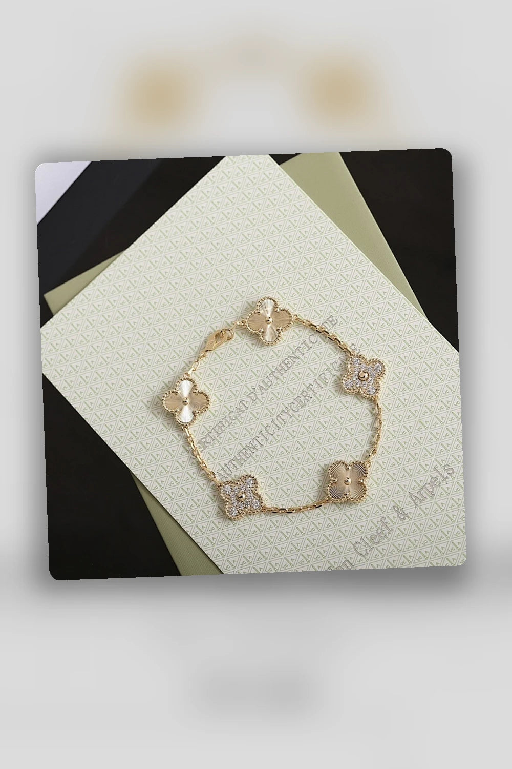 NB - VACA Jewelry - 177