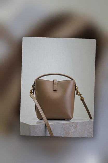 NB - YLS Bag - 629