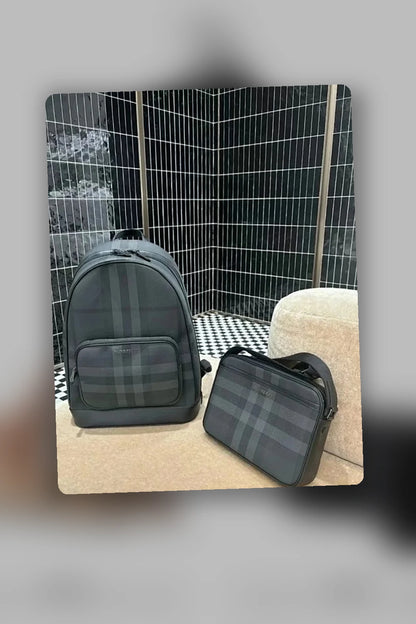 NB - BOR Bag - 468