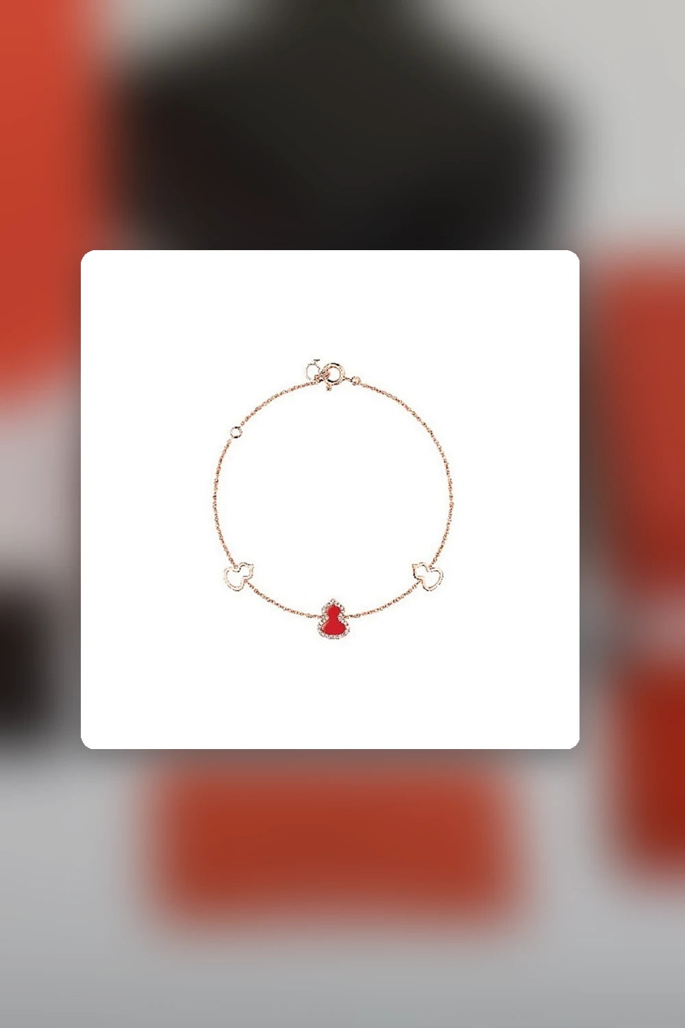 NB - QUN Jewelry - 029