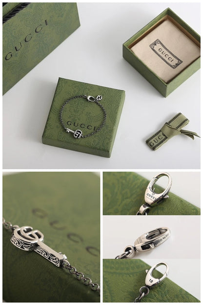 NB - GUKI Jewelry - 417