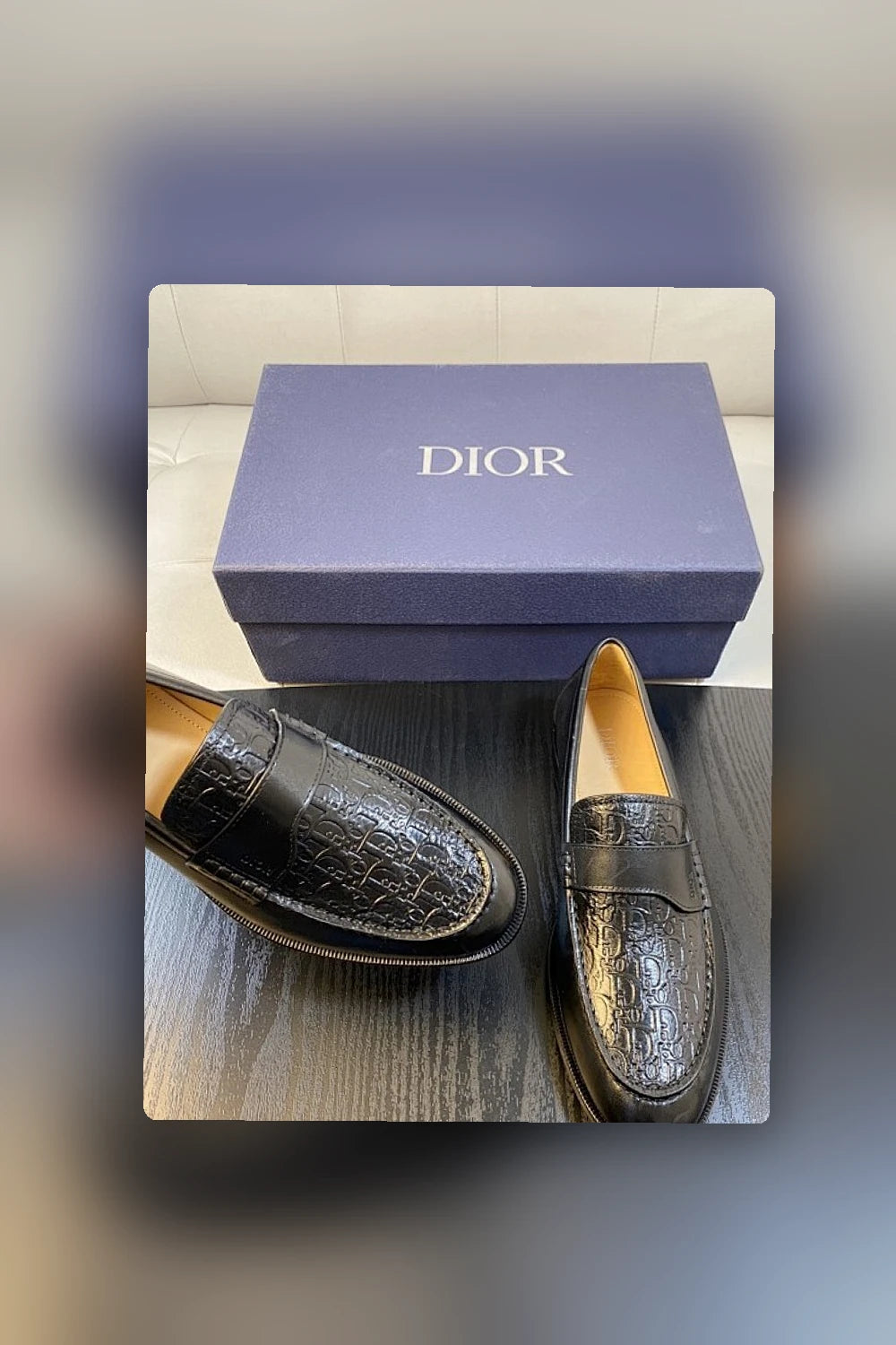 NB - DOR Mix Items - 431