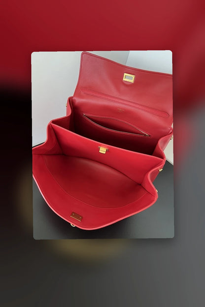 NB - BG Bag - 1859
