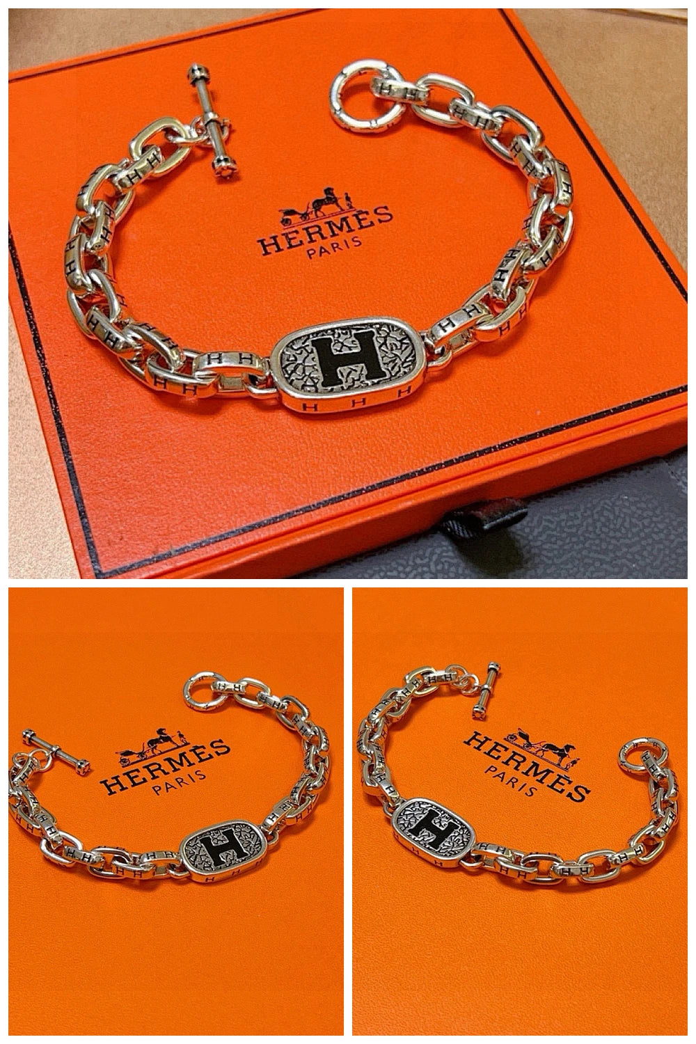 NB - HMS Jewelry - 348