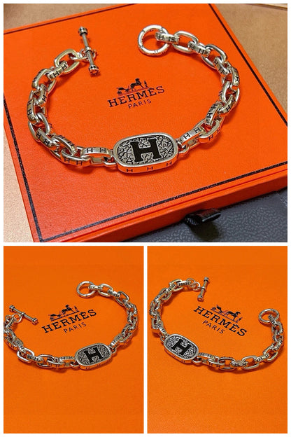 NB - HMS Jewelry - 348