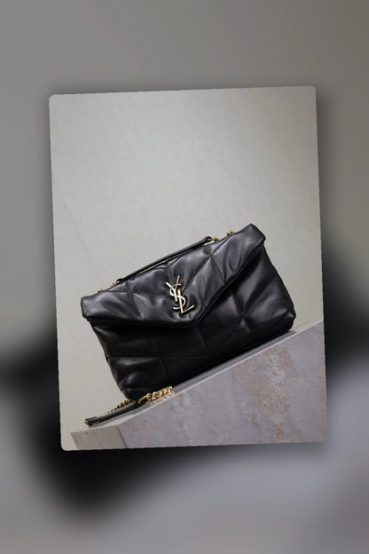 NB - YLS Bag - 659