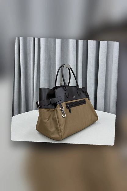 NB - THR Bag - 871