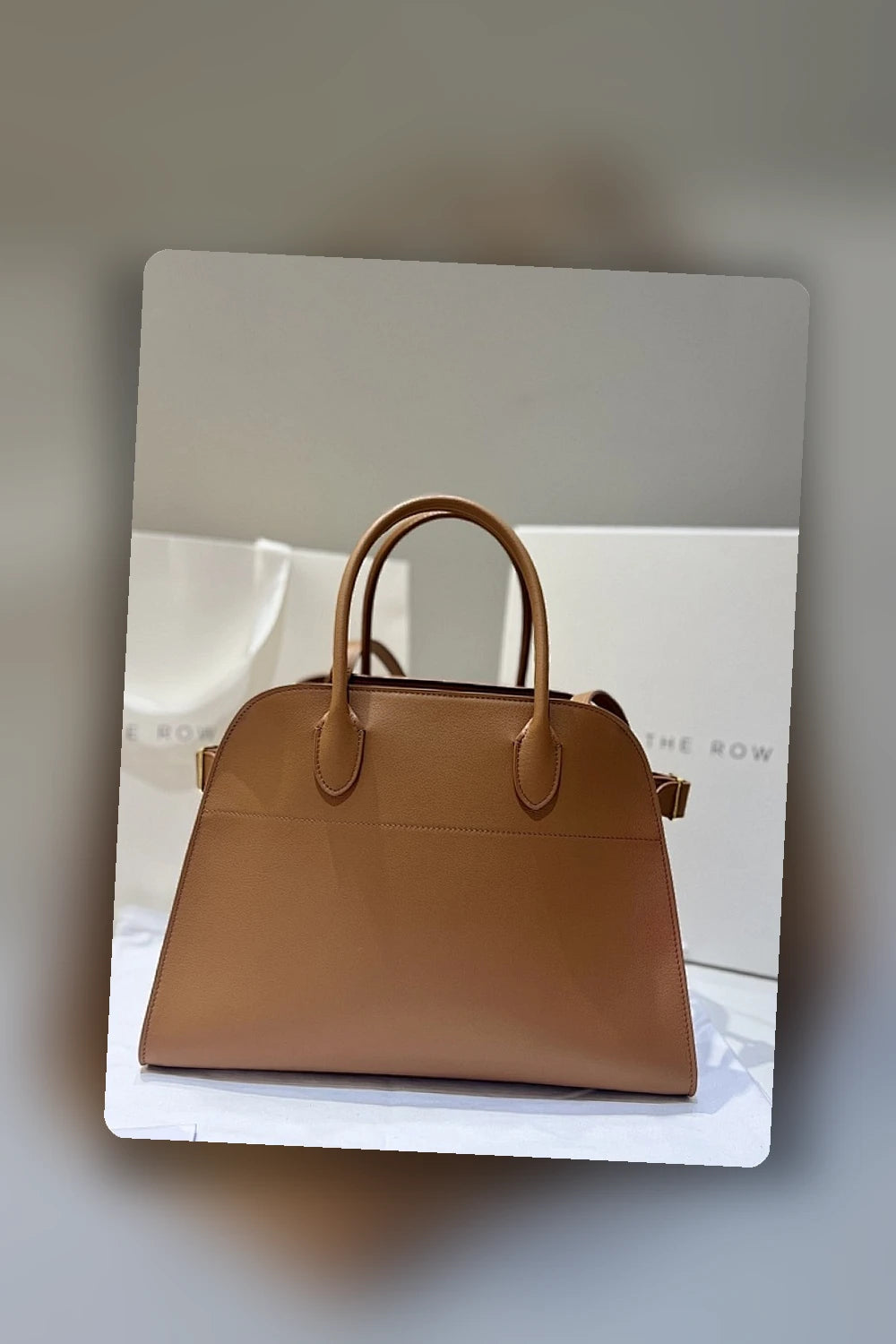 NB - THR Bag - 463