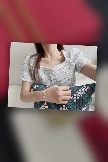 NB - VEL Jewelry - 153