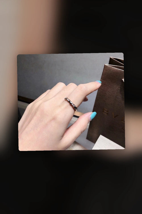 NB - BGL Jewelry - 192