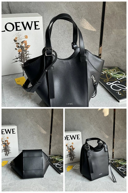NB - LWO Bag - 116