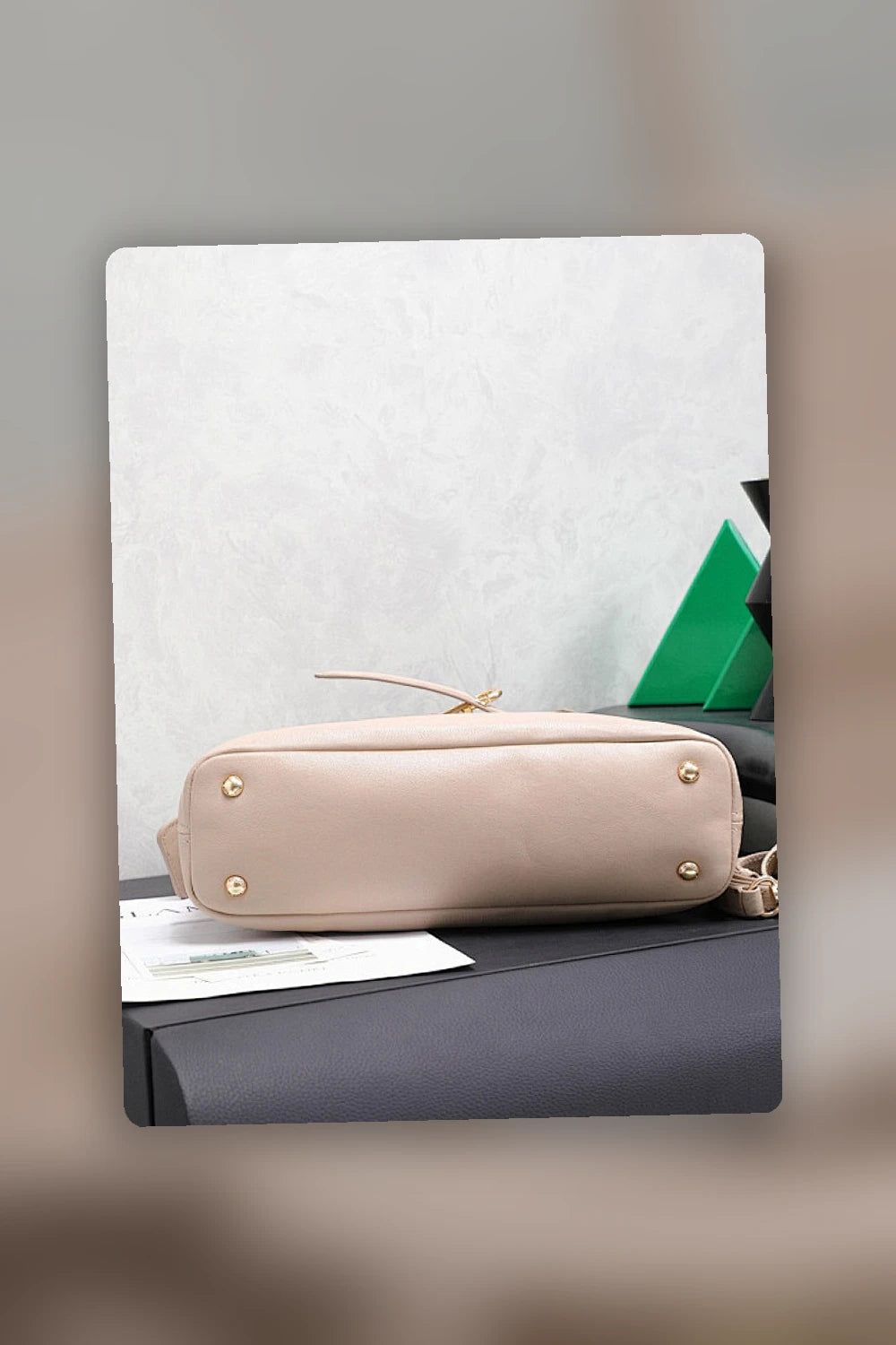 NB - MMU Bag - 005