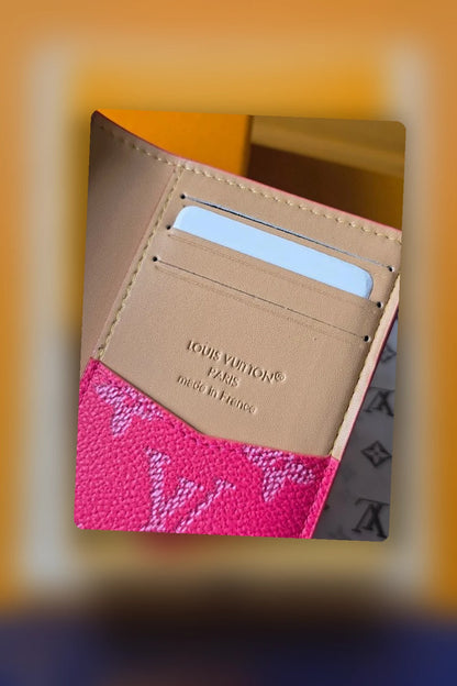 NB - Mix Wallet - 656