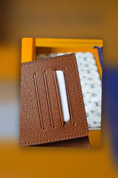 NB - Mix Wallet - 154