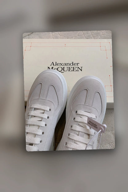 NB - AQ Women Shoes - 110