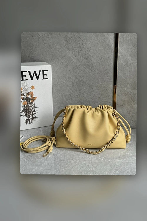 NB - LWO Bag - 078