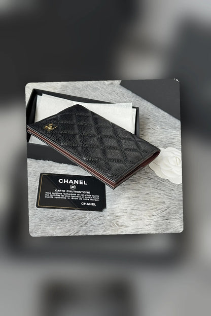 NB - CHL Bag - 761