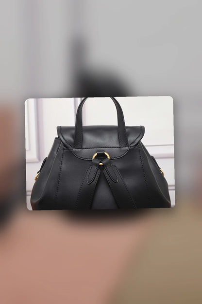 NB - MMU Bag - 671
