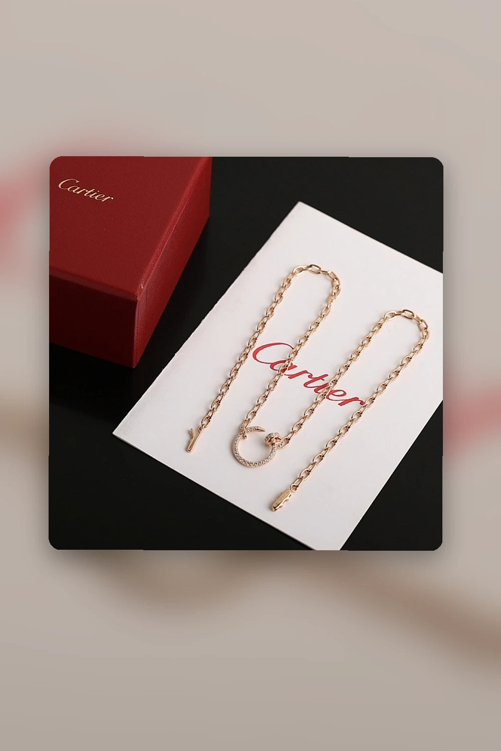 NB - CRA Jewelry - 587