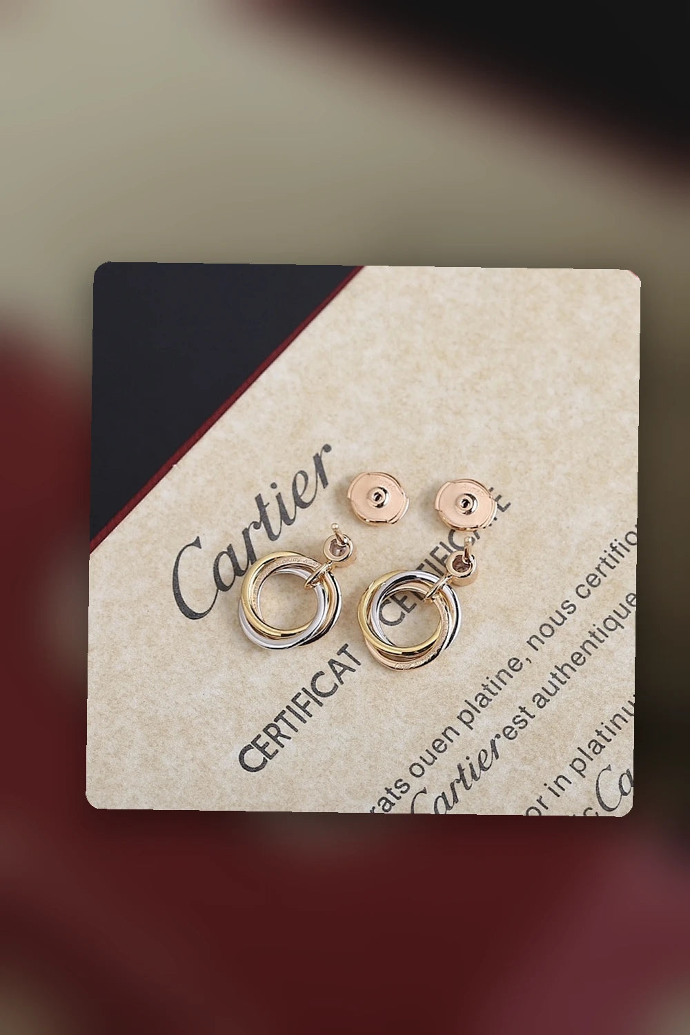 NB - CRA Jewelry - 151