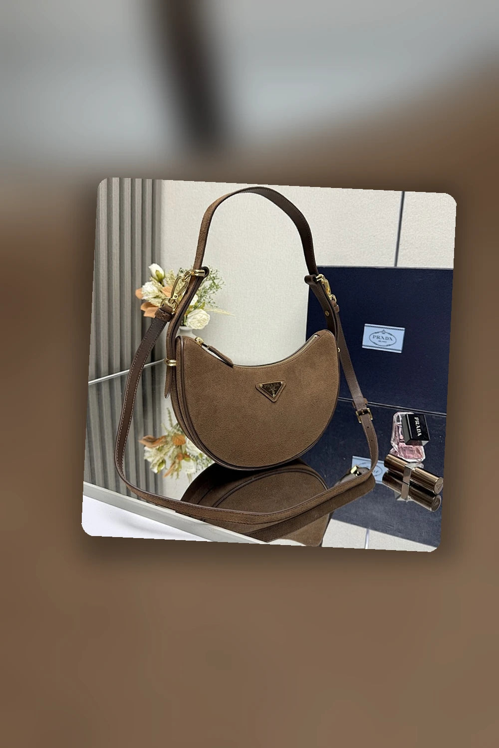 NB - PD Bag - 1261