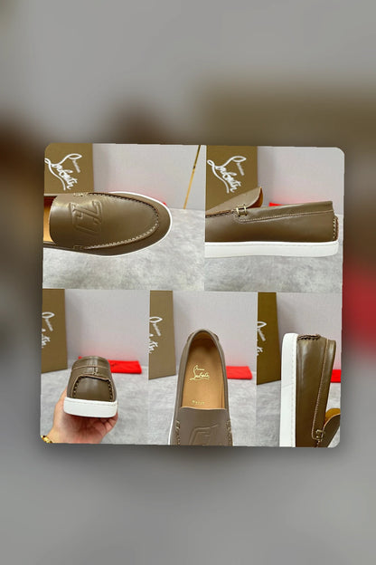 NB - CBL Women Shoes - 179