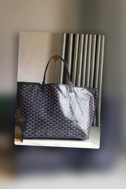 NB - GYO Bag - 760