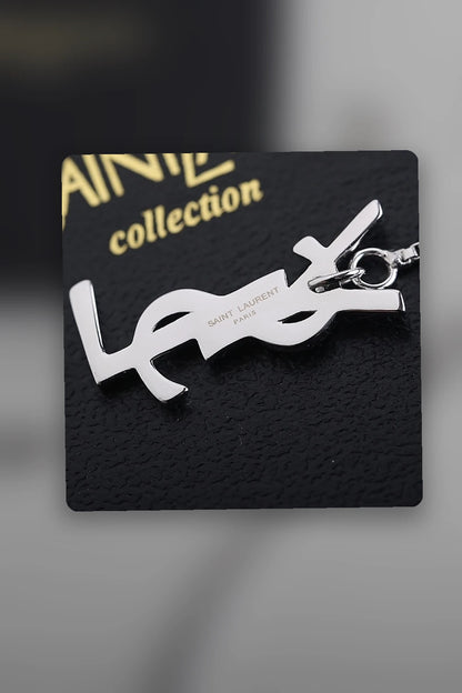 NB - YLS Jewelry - 302
