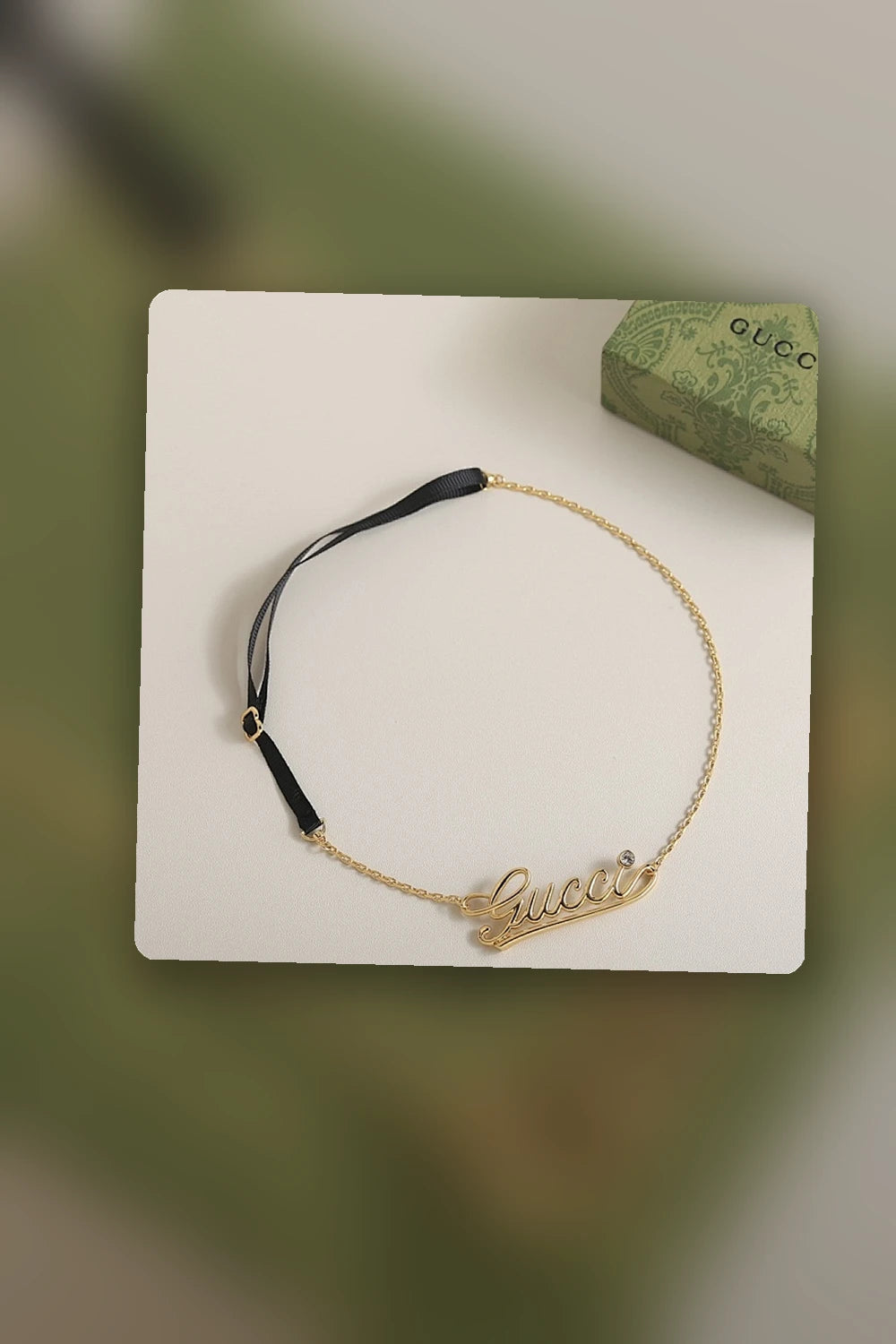 NB - GUKI Jewelry - 151