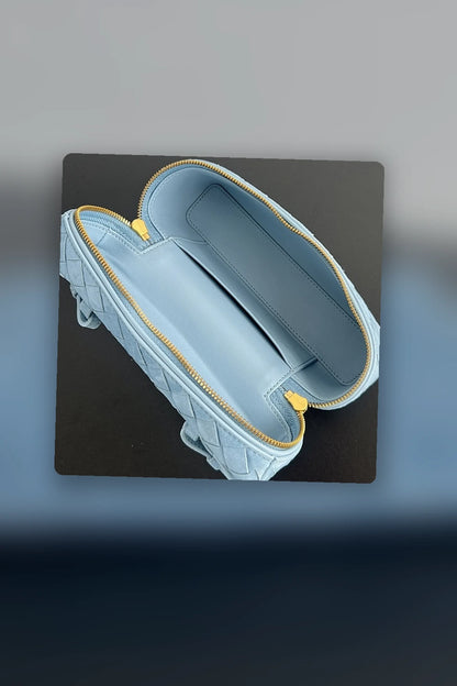 NB - BOV Bag - 306