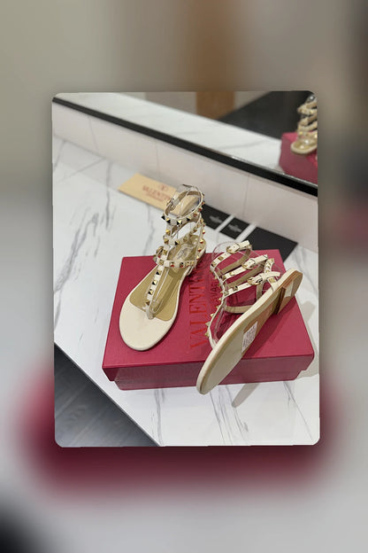 NB - VEL Women Shoes - 943