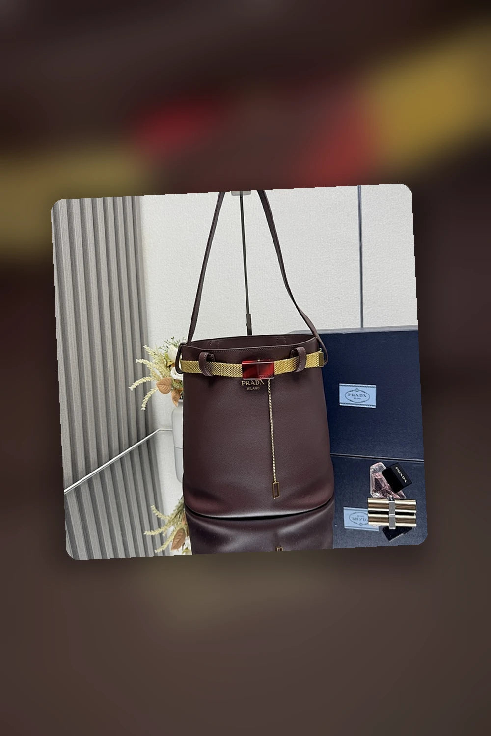 NB - PD Bag - 228