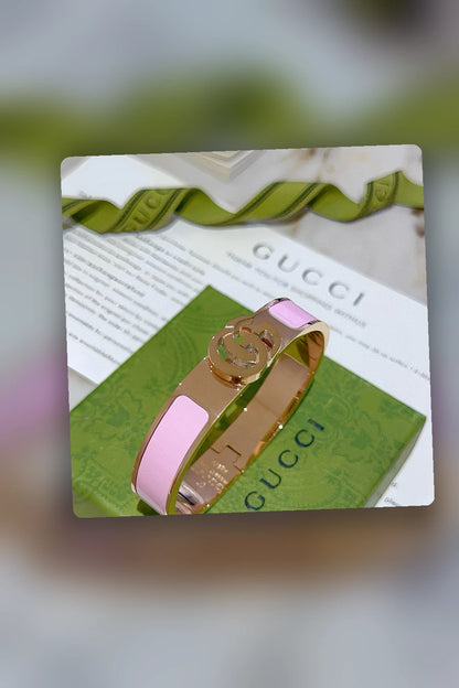 NB - GUKI Jewelry - 042