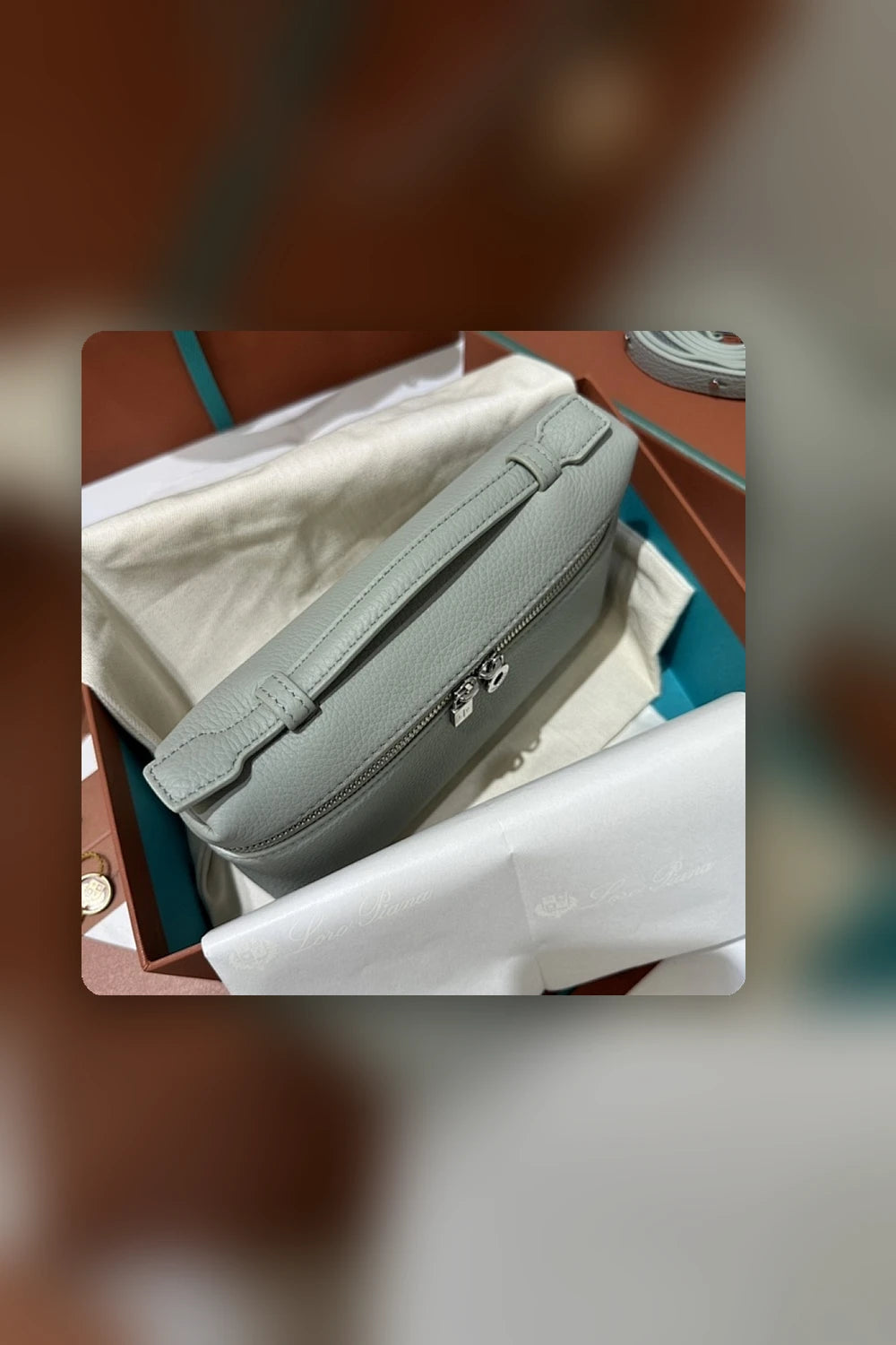 NB - DLVX Bag - 014