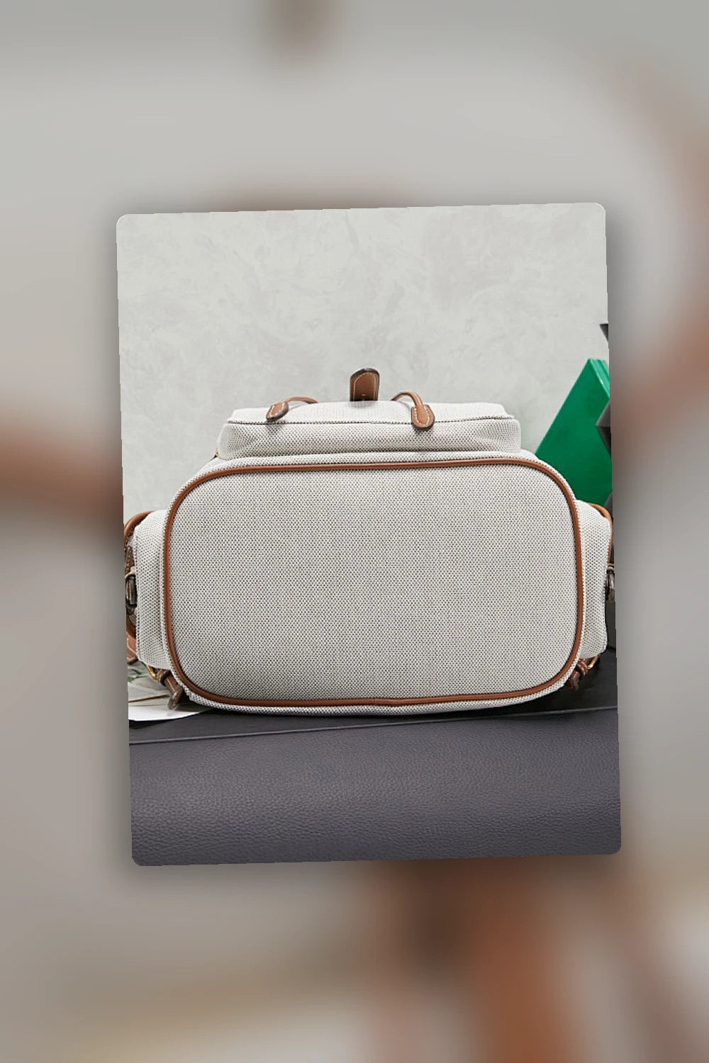 NB - MMU Bag - 078