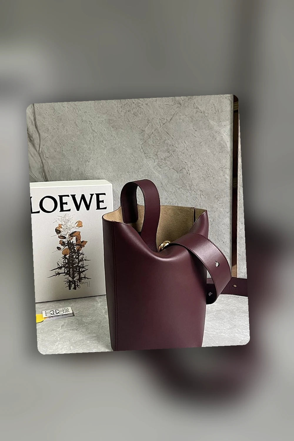 NB - LWO Bag - 058