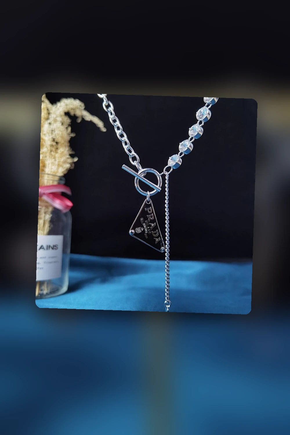 NB - PD Jewelry - 433